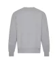 Just Hoods AWJH123 SIGNATURE HEAVYWEIGHT PULÓVER M