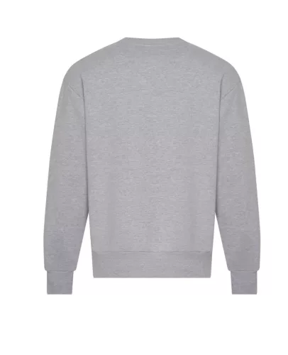 Just Hoods AWJH123 SIGNATURE HEAVYWEIGHT PULÓVER M