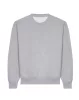 Just Hoods AWJH123 SIGNATURE HEAVYWEIGHT PULÓVER M