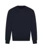 Just Hoods AWJH123 SIGNATURE HEAVYWEIGHT PULÓVER M