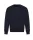 Just Hoods AWJH123 SIGNATURE HEAVYWEIGHT PULÓVER M