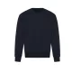 Just Hoods AWJH123 SIGNATURE HEAVYWEIGHT PULÓVER M
