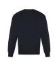 Just Hoods AWJH123 SIGNATURE HEAVYWEIGHT PULÓVER M