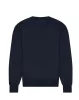 Just Hoods AWJH123 SIGNATURE HEAVYWEIGHT PULÓVER M