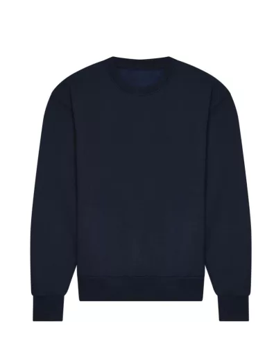 Just Hoods AWJH123 SIGNATURE HEAVYWEIGHT PULÓVER M