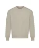 Just Hoods AWJH123 SIGNATURE HEAVYWEIGHT PULÓVER L
