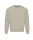Just Hoods AWJH123 SIGNATURE HEAVYWEIGHT PULÓVER L
