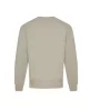 Just Hoods AWJH123 SIGNATURE HEAVYWEIGHT PULÓVER L