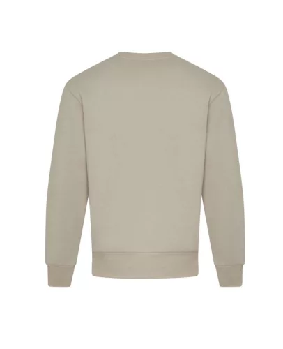 Just Hoods AWJH123 SIGNATURE HEAVYWEIGHT PULÓVER L