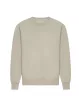Just Hoods AWJH123 SIGNATURE HEAVYWEIGHT PULÓVER L