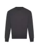 Just Hoods AWJH123 SIGNATURE HEAVYWEIGHT PULÓVER S