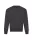 Just Hoods AWJH123 SIGNATURE HEAVYWEIGHT PULÓVER S