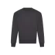 Just Hoods AWJH123 SIGNATURE HEAVYWEIGHT PULÓVER S