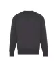 Just Hoods AWJH123 SIGNATURE HEAVYWEIGHT PULÓVER S