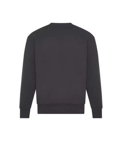 Just Hoods AWJH123 SIGNATURE HEAVYWEIGHT PULÓVER S