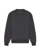 Just Hoods AWJH123 SIGNATURE HEAVYWEIGHT PULÓVER S