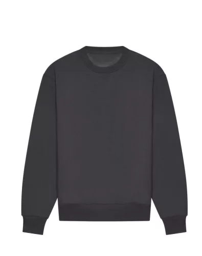 Just Hoods AWJH123 SIGNATURE HEAVYWEIGHT PULÓVER S