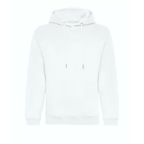 Just Hoods AWJH201 ORGANIKUS PAMUT KAPUCNIS PULÓVER 2XL