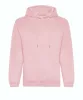 Just Hoods AWJH201 ORGANIKUS PAMUT KAPUCNIS PULÓVER 3XL