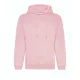 Just Hoods AWJH201 ORGANIKUS PAMUT KAPUCNIS PULÓVER 3XL