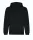 Just Hoods AWJH201 ORGANIKUS PAMUT KAPUCNIS PULÓVER 2XL