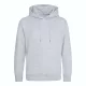 Just Hoods AWJH201 ORGANIKUS PAMUT KAPUCNIS PULÓVER XL
