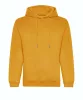 Just Hoods AWJH201 ORGANIKUS PAMUT KAPUCNIS PULÓVER S