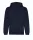 Just Hoods AWJH201 ORGANIKUS PAMUT KAPUCNIS PULÓVER 2XL