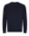 Just Hoods AWJH230 ORGANIKUS PAMUT PULÓVER 2XL
