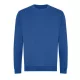 Just Hoods AWJH230 ORGANIKUS PAMUT PULÓVER 2XL