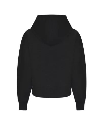 Just Hoods AWJH305 NŐI LAZA KAPUCNIS PULÓVER 2XL
