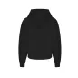 Just Hoods AWJH305 NŐI LAZA KAPUCNIS PULÓVER 2XL