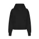 Just Hoods AWJH305 NŐI LAZA KAPUCNIS PULÓVER XL