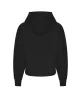Just Hoods AWJH305 NŐI LAZA KAPUCNIS PULÓVER XL