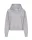 Just Hoods AWJH305 NŐI LAZA KAPUCNIS PULÓVER M