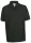 B&C BCPU422 B&C HEAVYMILL S
