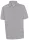 B&C BCPU422 B&C HEAVYMILL 2XL