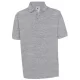 B&C BCPU422 B&C HEAVYMILL 2XL