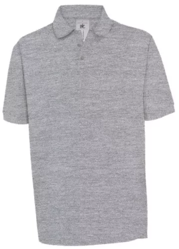 B&C BCPU422 B&C HEAVYMILL 2XL