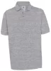 B&C BCPU422 B&C HEAVYMILL L