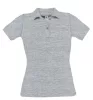B&C BCPW455 B&C SAFRAN PURE /NŐI 2XL