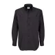 B&C BCSMO01 B&C OXFORD HOSSZÚ UJJÚ ING M