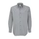 B&C BCSMO01 B&C OXFORD HOSSZÚ UJJÚ ING S