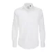 B&C BCSMP21 B&C BLACK TIE HOSSZÚ UJJÚ ING /FÉRFI S