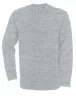 B&C BCWU610 B&C OPEN HEM S