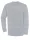 B&C BCWU610 B&C OPEN HEM S
