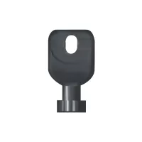 Hajtogatott kéztörlő adagolók