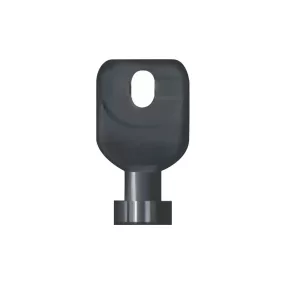 Celtex adagoló kulcs