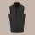 Craghoppers CRCEB003 UNISZEX EXPERT BASECAMP SOFTSHELL MELLÉNY S