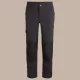 Craghoppers CRCEJ014R BEDALE STRETCH CARGO MUNKÁS NADRÁG 30